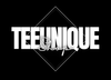 TeeUnique Boutique